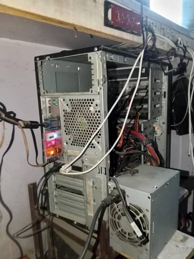 30in led. cpo. our 3tb. hardiks 6. pc our 4tb. 1pc