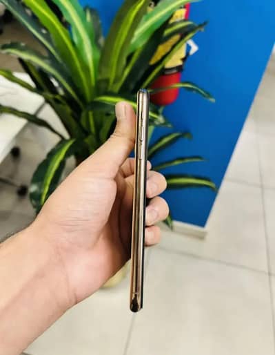Apple iPhone 11 Pro Max
