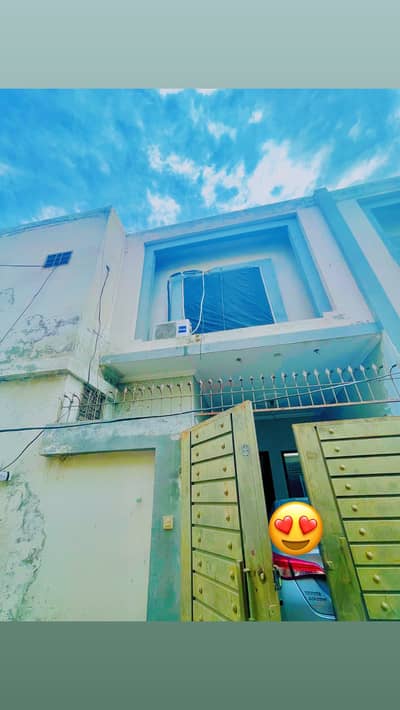 For Rent