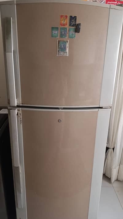 Dawlance Refrigerator for sale