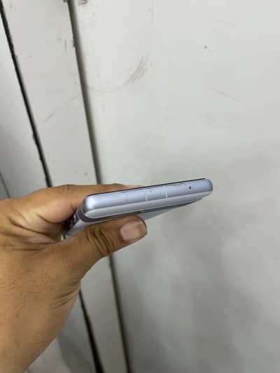 Google Pixel 7a