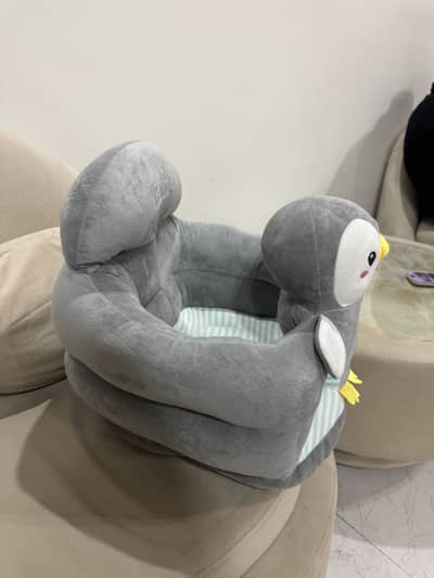 Baby sofa/seat/chair
