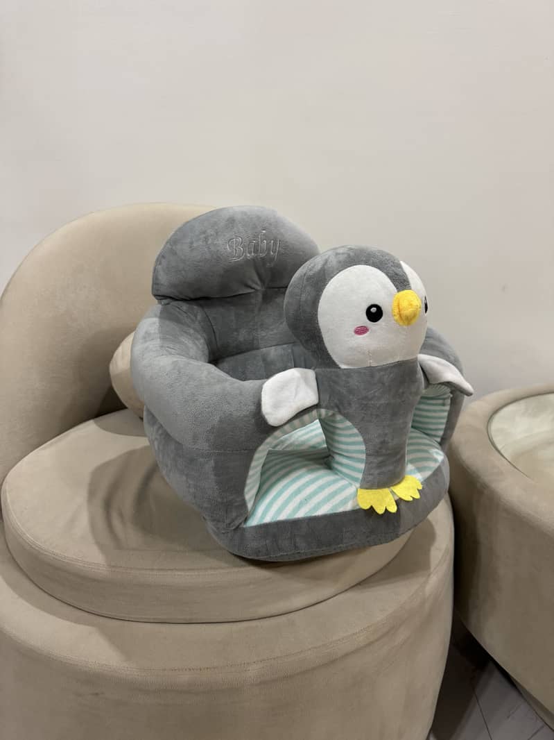 Baby sofa/seat/chair 1