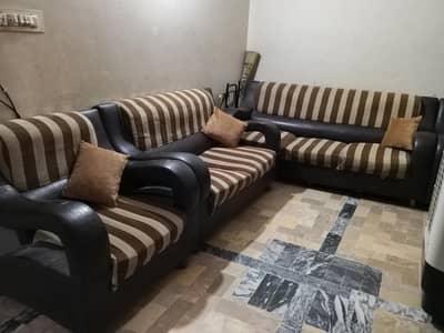 7 seater sofa set for sale