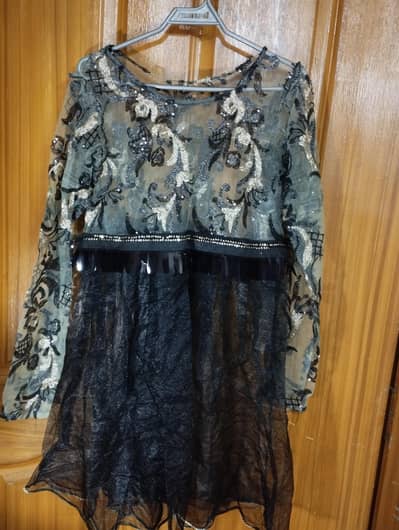 Buy any stitched shirt/frock in reasonable price