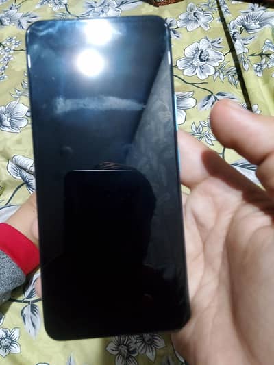 Vivo Y15c