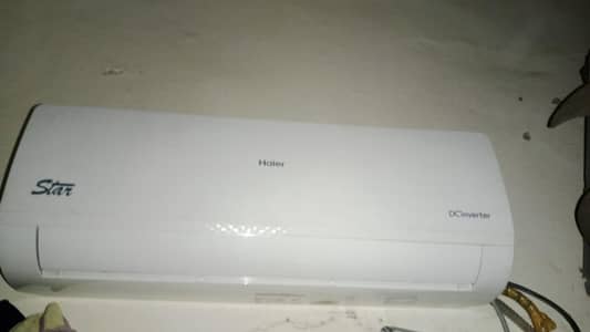 Ac for sale
