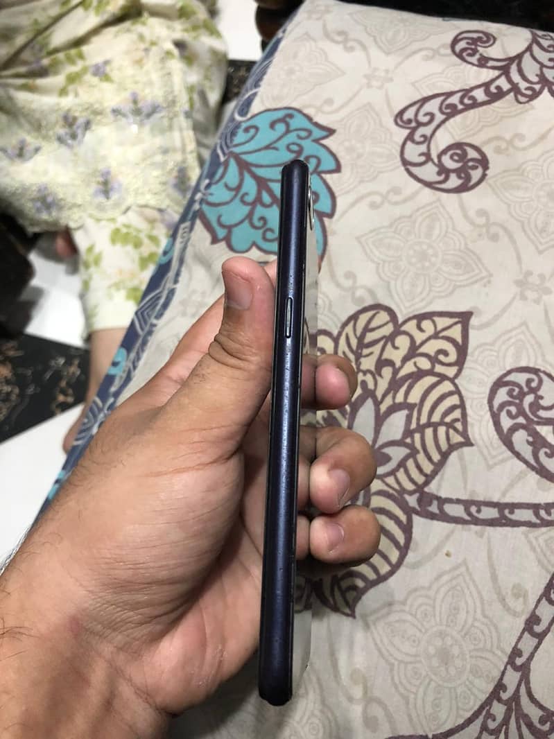OPPO A12e 2