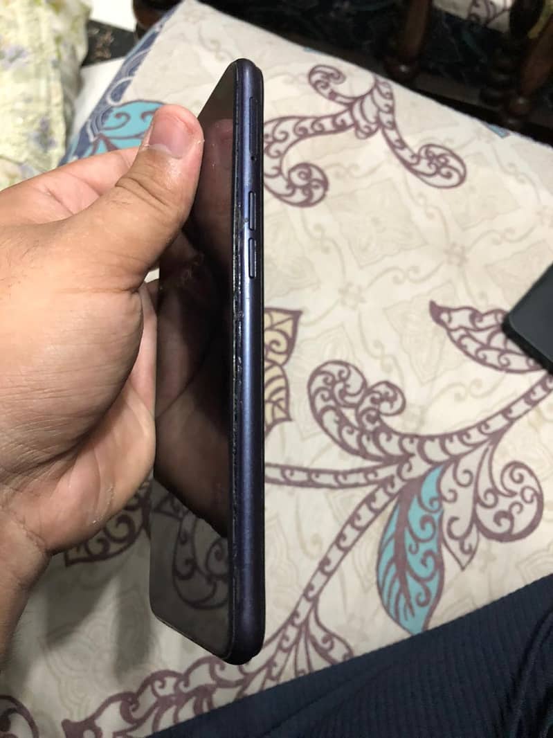 OPPO A12e 3