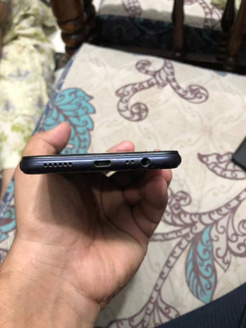 OPPO A12e 4