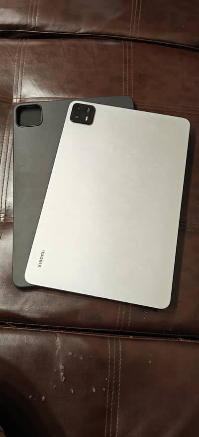 Xiaomi pad 6 max 14 inch 16GB 1Tb Ram Brand new