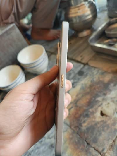 Tecno Other Model