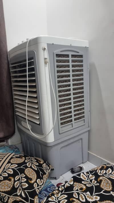 Air Cooler