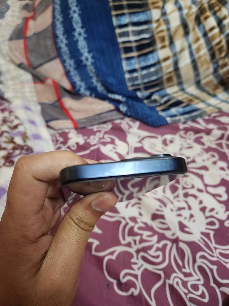 Iphone 15 pro 1