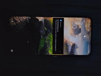 OPPO Reno 2 8/256