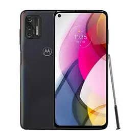 Motorola Moto G Stylus 4/128