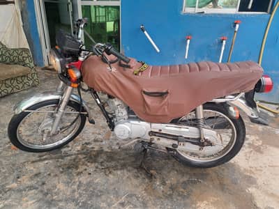 Honda 2021 karachi
