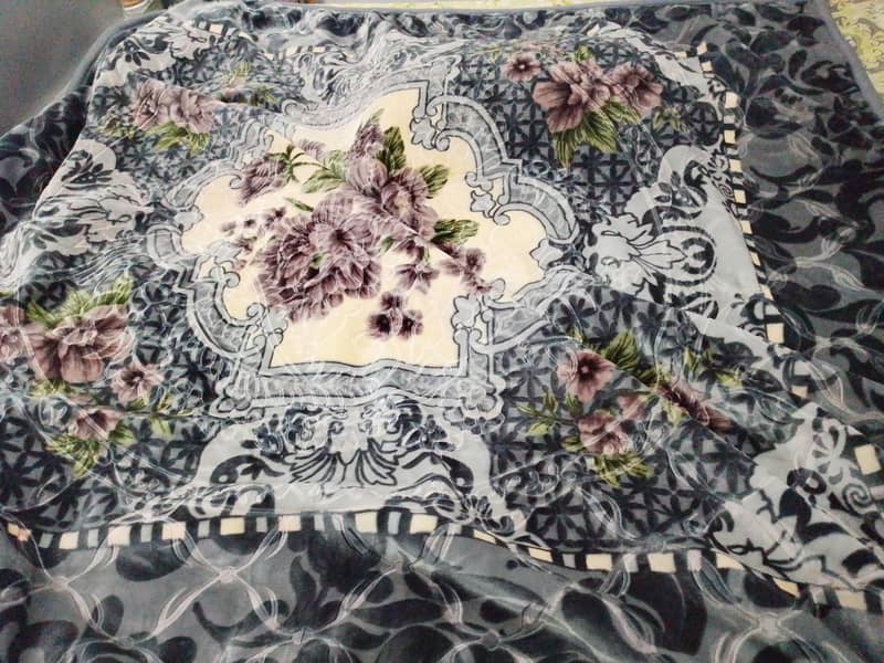 blanket 2