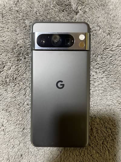 Google Pixel 8 Pro