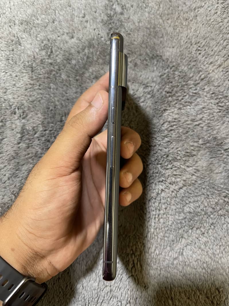 Google Pixel 8 Pro 1