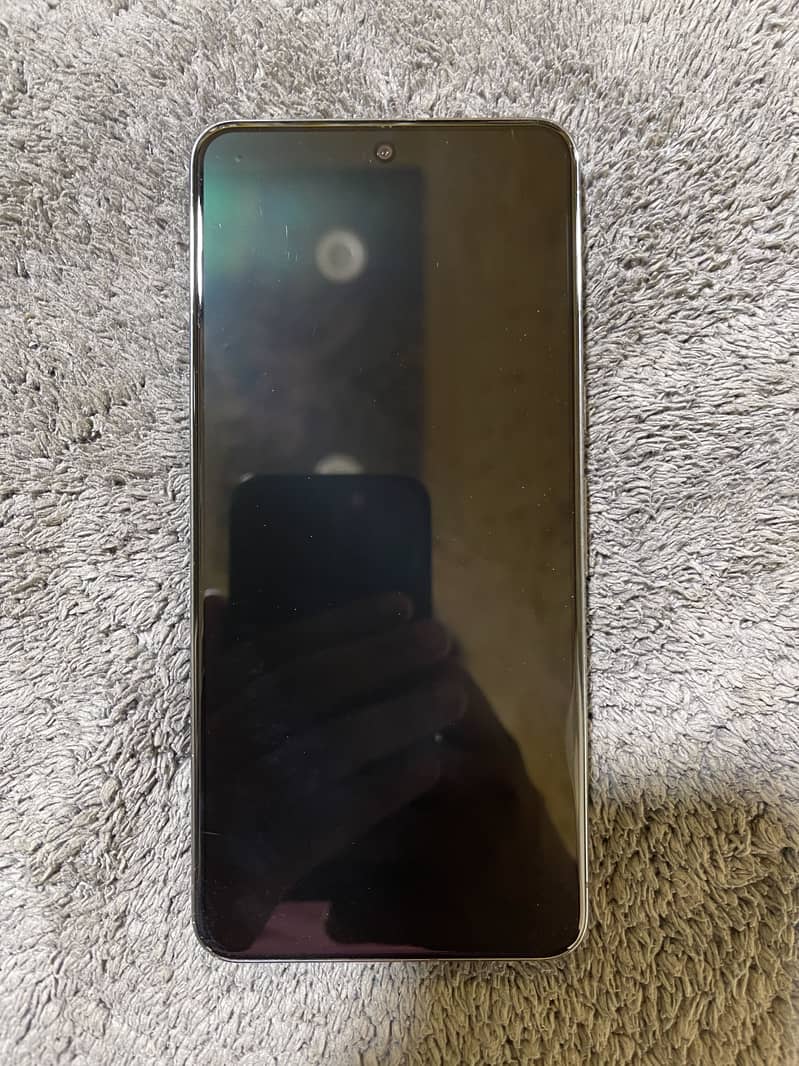Google Pixel 8 Pro 3