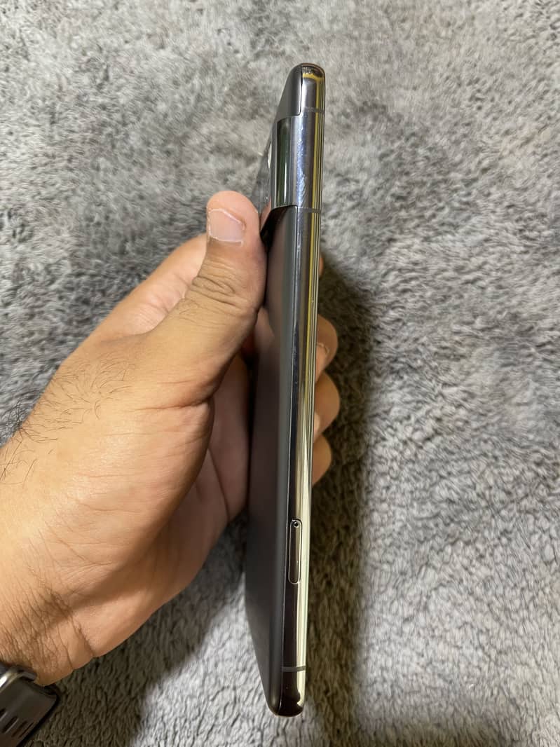 Google Pixel 8 Pro 5