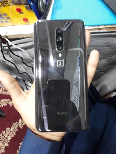 One Plus 7pro