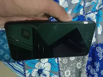 Samsung Mobile A10S