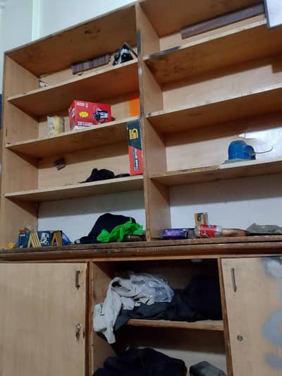 OIL RAGS For workshop
