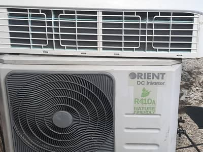 orent ac DC inverter good condition