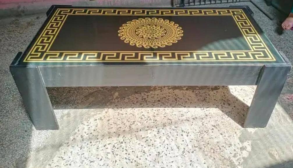 table 2