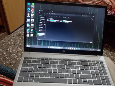 g13 laptop for sell