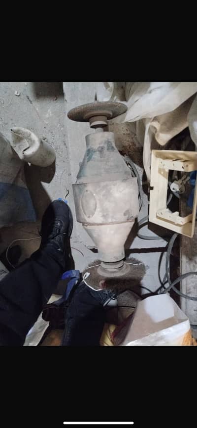Grinder For Sale