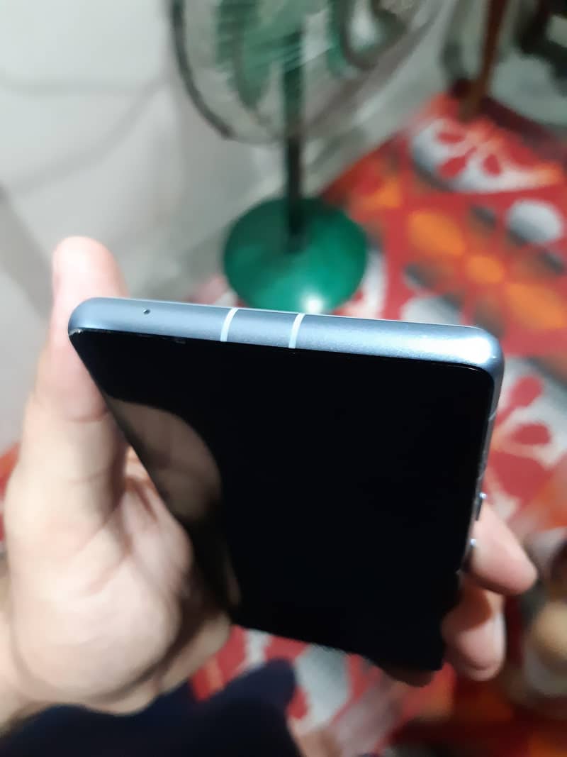 Google Pixel 7a 4