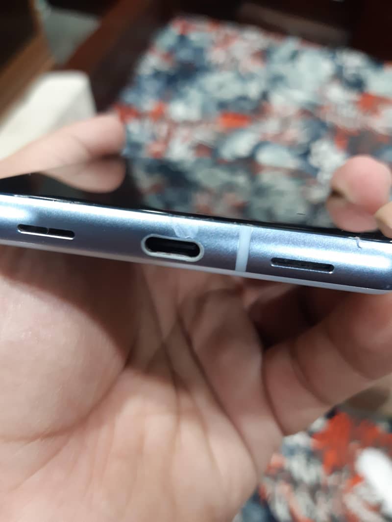 Google Pixel 7a 8