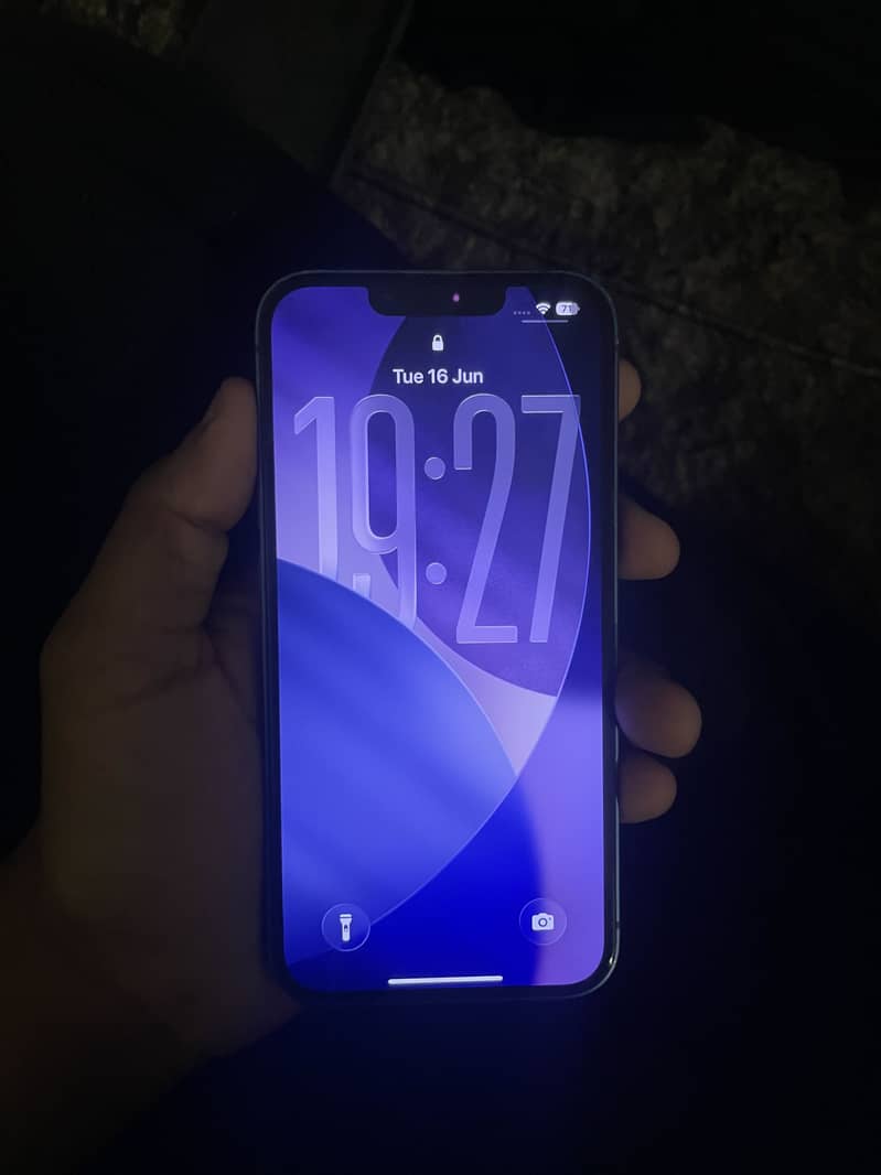 Apple iPhone 13 4