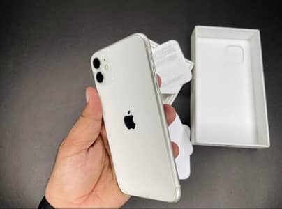 Apple iPhone 11 256 GB 03262107955 my WhatsApp number