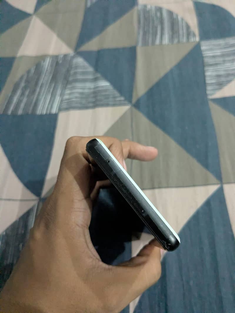 Google Pixel 6a 2