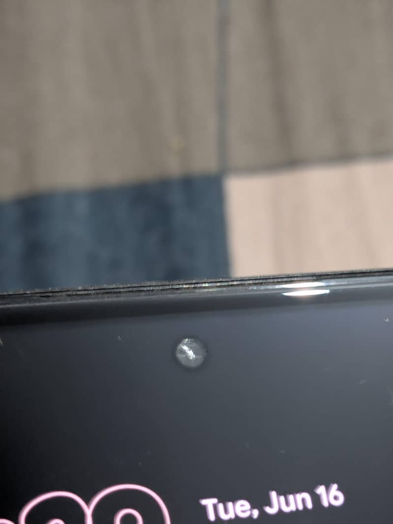 Google Pixel 6a 8