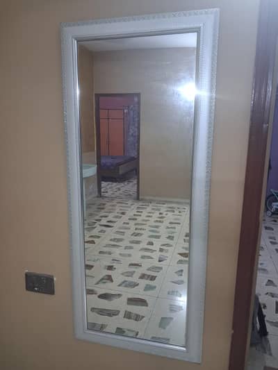 MIRROR FOR SALE