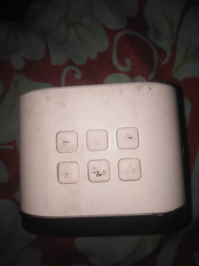 k-12 bluetooth speekar
