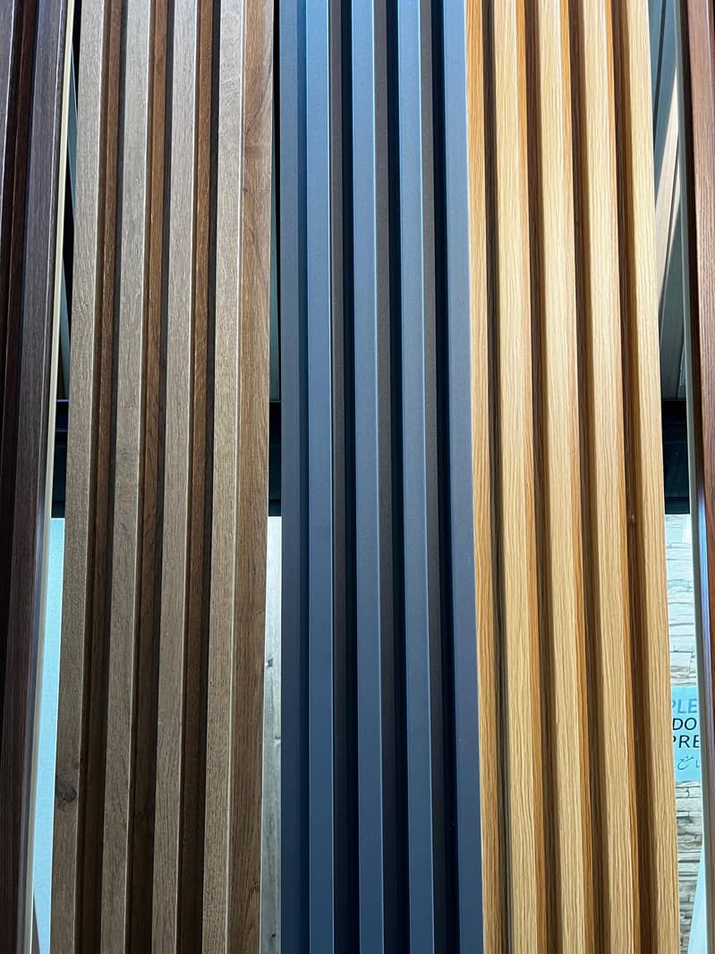 Pvc sheet- Solid panel- Marble sheet-fluted panel-Wpc hard panel 5