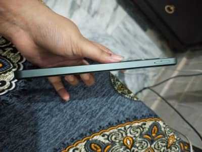 Realme C61