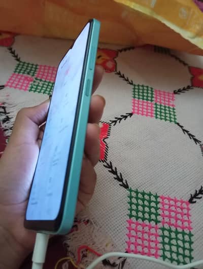 Itel S23 official PTA proved