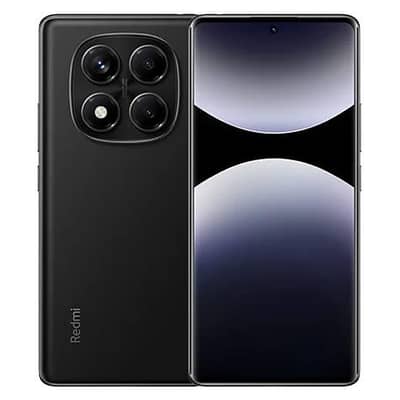 Xiaomi Redmi Note 14 Pro 12gb 256gb