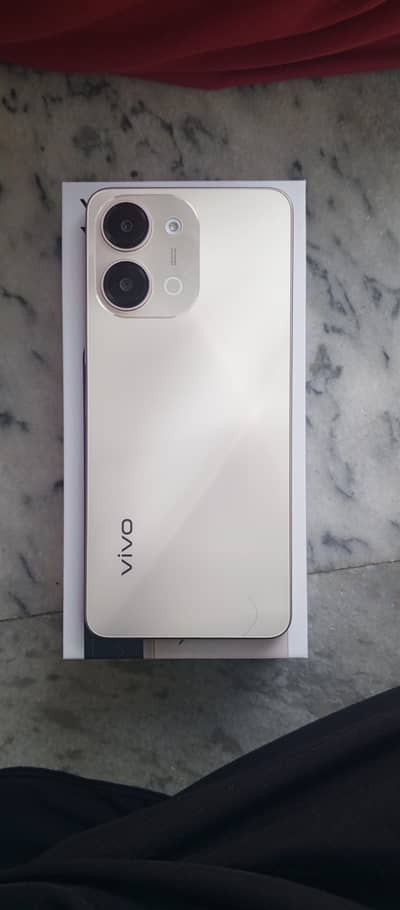 Vivo Other Model