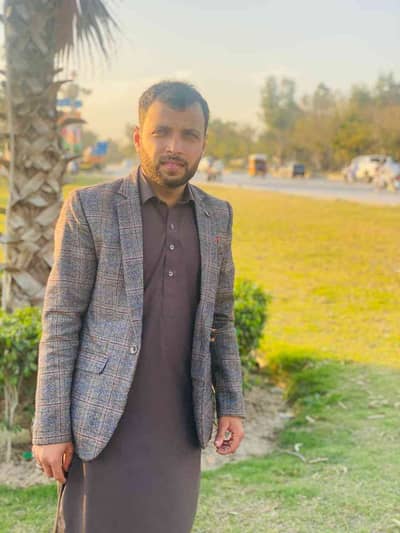 Tayyab gujjar 