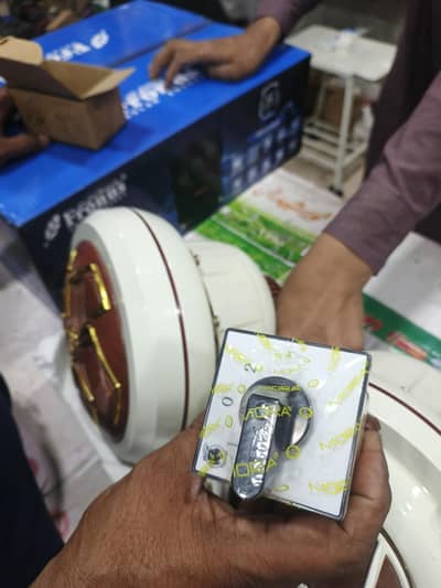 Knox Invter 6kw for sell mian channu 03006872232