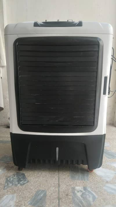 Super Asia Air cooler