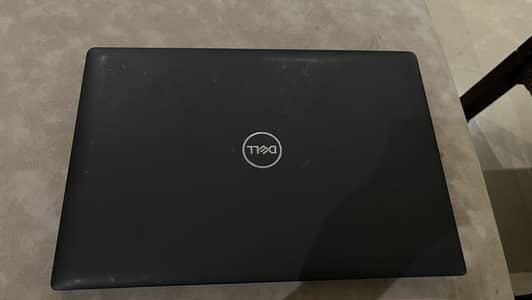 Dell Latitude 3420 | Core i3 11th Gen | 8GB RAM | 256GB SSD